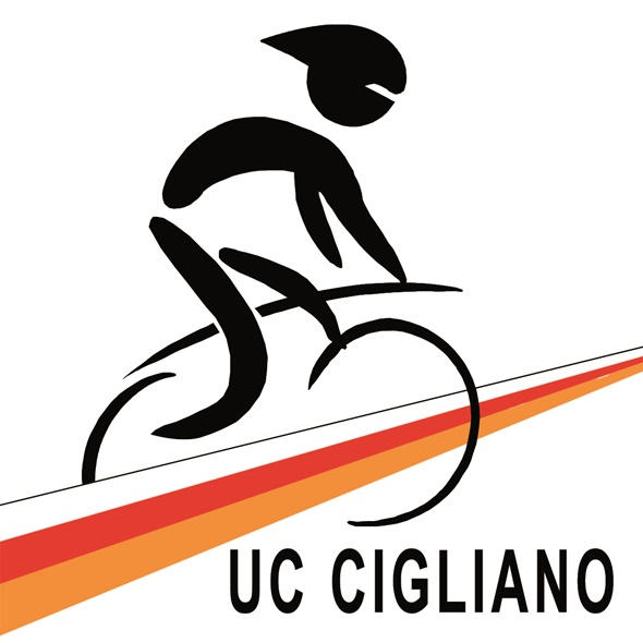 (c) Uc-cigliano.it