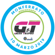 Casale M.to