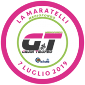 Cigliano Vc
