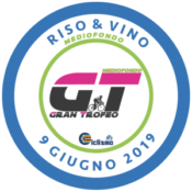 Trino V